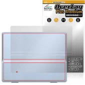 DASUNG133  ݸ ե OverLay Plus Premium for Х˥ ݸե 餵꿨 ȿǺ