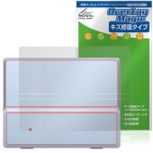 DASUNG133  ݸ ե OverLay Magic for Х˥ ݸե  ɻ ƥ