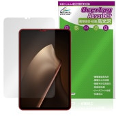 Xiaomi Pad Mini 保護 フィルム OverLay Absorber 高光沢 for シャオミー タブレット 衝撃吸収 高光沢 ハードコート 抗菌|その他 タブレット|タブレットデバイス