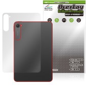 Xiaomi Pad Mini  ݸ ե OverLay Brilliant Premium for 㥪ߡ ֥å  AR ȿ㸺