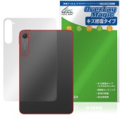 Xiaomi Pad Mini  ݸ ե OverLay Magic for 㥪ߡ ֥å ݸե  ɻ ƥ