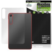 Xiaomi Pad Mini  ݸ ե OverLay 9H Brilliant for 㥪ߡ ֥å 9H Ʃ 