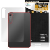 Xiaomi Pad Mini  ݸ ե OverLay 9H Plus for 㥪ߡ ֥å 9H 餵꿨ȿɻ