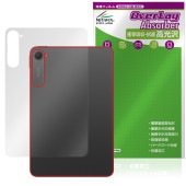 Xiaomi Pad Mini  ݸ ե OverLay Absorber  for 㥪ߡ ֥å ׷ۼ  