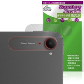 Xiaomi Pad Mini ꥢ ݸ ե OverLay Absorber  for 㥪ߡ ֥å ׷ۼ  
