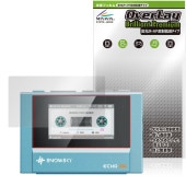 FiiO Snowsky ECHO MINI �ݸ� �ե���� OverLay Brilliant Premium for �ե����� �ϥ��쥾�ץ졼�䡼 �վ��ݸ� ����� AR ȿ���㸺
