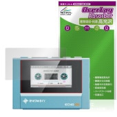 FiiO Snowsky ECHO MINI �ݸ� �ե���� OverLay Absorber ����� for �ե����� �ϥ��쥾�ץ졼�䡼 �׷�ۼ� ����� �ϡ��ɥ����� ����