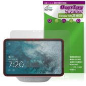 Echo Show 8 2025ǯȯ ݸ ե OverLay Absorber  for ޥ  硼 ׷ۼ  ϡɥ 