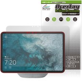 Echo Show 11 25ǯȯ ݸ ե OverLay Brilliant Premium for ޥ  硼 վݸ  AR ȿ㸺