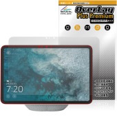 Echo Show 11 25ǯȯ ݸ ե OverLay Plus Premium for ޥ  硼 վݸ 쥢 Ʃ ɻ