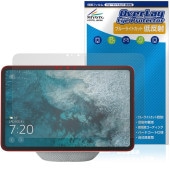 Echo Show 11 25ǯȯ ݸ ե OverLay Eye Protector ȿ for ޥ  硼 վݸ ֥롼饤ȥå