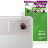 Lenovo Idea Tab Plus リアカメラ用 保護 フィルム OverLay Absorber 高光沢 for レノボ タブレット 衝撃吸収 高光沢 抗菌|その他 タブレット|タブレットデバ