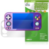 ANBERNIC RG 476H ݸ ե OverLay Brilliant for С˥å ӥൡ վݸ 椬Ĥˤ ɻ 