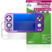 ANBERNIC RG 476H ݸ ե OverLay Paper for С˥å ӥൡ ̣ Τ褦