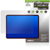 Teclast ArtPad Air Tablet 保護 フィルム OverLay Brilliant Premium for テクラスト アートパッドプロ 液晶保護 高光沢 AR 反射低減|その他 