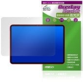 Teclast ArtPad Air Tablet 保護 フィルム OverLay Absorber 高光沢 for テクラスト アートパッドプロ 衝撃吸収 高光沢 ハードコート 抗菌|その他 タブレ