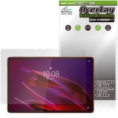 Lenovo Yoga Tab (ZAG60177JP) 保護 フィルム OverLay Brilliant Premium for レノボ ヨガ タブ 液晶保護 黒が引き締まる 高光沢 反射低減|そ