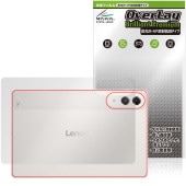 Lenovo Yoga Tab (ZAG60177JP) 背面 保護 フィルム OverLay Brilliant Premium for レノボ ヨガ タブ 高光沢 AR 反射低減|その他 タブレッ