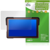 Eonon Хѥޡȥ˥ 7 P6 ݸե OverLay Brilliant for Хʥ վݸ 椬Ĥˤ ɻ 