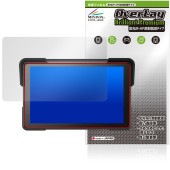 Eonon Хѥޡȥ˥ 7 P6 ݸե OverLay Brilliant Premium for Хʥ վݸ  AR ȿ㸺