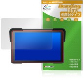 Eonon Хѥޡȥ˥ 7 P6 ݸե OverLay Plus for Хʥ վݸ 쥢 ȿɻ  ɻ