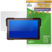 Eonon Хѥޡȥ˥ 7 P6 ݸե OverLay Plus Lite for Хʥ ٱվб 쥢 ɻ