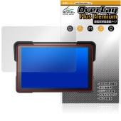 Eonon Хѥޡȥ˥ 7 P6 ݸե OverLay Plus Premium for Хʥ վݸ 쥢 Ʃ ɻ