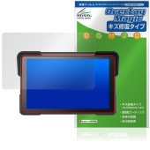 Eonon Хѥޡȥ˥ 7 P6 ݸե OverLay Magic for Хʥ վݸ  ѻ ɻ ƥ