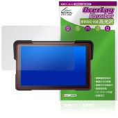 Eonon Хѥޡȥ˥ 7 P6 ݸե OverLay Absorber  for Хʥ ׷ۼ  ϡɥ 