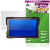 Eonon Хѥޡȥ˥ 7 P6 ݸե OverLay Absorber ȿ for Хʥ ׷ۼ ֥롼饤ȥå 