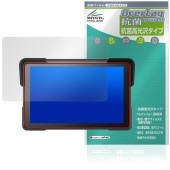 Eonon Хѥޡȥ˥ 7 P6 ݸե OverLay  Brilliant for Хʥ Hydro Ag+  륹 