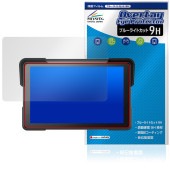 Eonon Хѥޡȥ˥ 7 P6 ݸե OverLay Eye Protector 9H for Хʥ վݸ  ֥롼饤ȥå