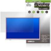 Miuniu 13.4 Х˥ M13UB ݸ ե OverLay Brilliant Premium for ݡ֥˥  AR ȿ㸺