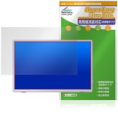 Miuniu 13.4 Х˥ M13UB ݸ ե OverLay Plus Lite for ݡ֥˥ ٱվ 쥢 ɻ