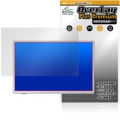 Miuniu 13.4 Х˥ M13UB ݸ ե OverLay Plus Premium for ݡ֥˥ 쥢 Ʃ ɻ