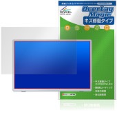 Miuniu 13.4 Х˥ M13UB ݸ ե OverLay Magic for ݡ֥˥  ѻ ɻ ƥ