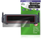 GL.iNet Slate 7 GL-BE3600 ݸ ե OverLay Secret for ȥ٥롼 վݸ ץ饤Хե륿 ɻ