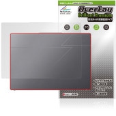 Acer Swift Go 14 AI SFG14-64 シリーズ 天板 保護 フィルム OverLay Brilliant Premium for エイサー スイフト ゴー 高光沢 AR 反射低減|