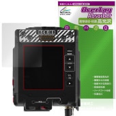 RED KOMODO X Z Mount �ݸ� �ե���� OverLay Absorber ����� for ��å� ����� �׷�ۼ� ����� �ϡ��ɥ����� ����