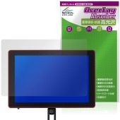 DSMC3 RED Touch 7.0 LCD ݸ ե OverLay Absorber  for ˥ ׷ۼ  ϡɥ 