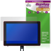 DSMC3 RED Touch 7.0 LCD ݸ ե OverLay Absorber ȿ for ˥ ׷ۼ ȿɻ ֥롼饤ȥå 