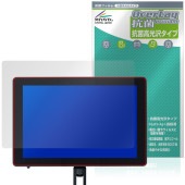 DSMC3 RED Touch 7.0 LCD ݸ ե OverLay  Brilliant for ˥ Hydro Ag+  륹 