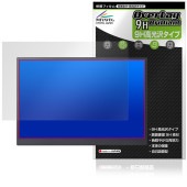 VAIO Vision 14 / 14P ݸ ե OverLay 9H Brilliant for Х ӥ 9H  Ʃ 