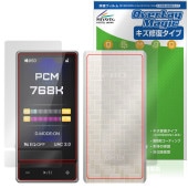 FIIO QX13 ɽ  ե OverLay Magic for ե ɥ󥰥USB DAC/  ѻ ɻ ƥ