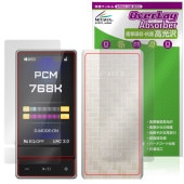 FIIO QX13 ɽ  ե OverLay Absorber  for ե ɥ󥰥USB DAC/ ׷ۼ ϡɥ 