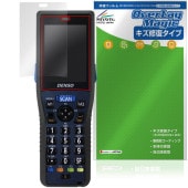 DENSO WAVE HANDY TERMINAL BHT-1336 �ݸ�ե���� OverLay Magic for �ǥ󥽡��������� �ϥ�ǥ������ߥʥ� ������ �ѻ��� �����ɻ�