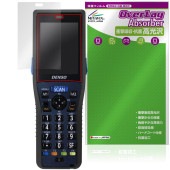 DENSO WAVE HANDY TERMINAL BHT-1336 �ݸ�ե���� OverLay Absorber ����� for �ǥ󥽡��������� �ϥ�ǥ������ߥʥ� �׷�ۼ� �����