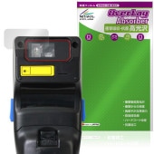 DENSO WAVE HANDY TERMINAL BHT-1336 ��������� �ݸ�ե���� OverLay Absorber ����� for �ǥ󥽡��������� �ϥ�ǥ������ߥʥ� ����