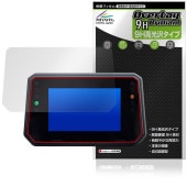 YAMAHA XSR900 900GP  5 TFTǥץ쥤 ݸ ե OverLay 9H Brilliant for ޥ Хʥ 9H  Ʃ 