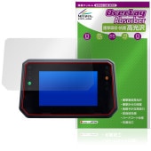 YAMAHA XSR900 900GP  5 TFTǥץ쥤 ݸ ե OverLay Absorber  for ޥ Хʥ ׷ۼ  